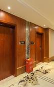 Туры в отель Shennong Mountain Resort