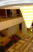 Туры в отель Shennong Mountain Resort