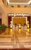 Туры в отель Shennong Mountain Resort