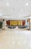 Туры в отель Shennong Mountain Resort