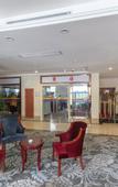 Туры в отель Shennong Mountain Resort