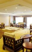Туры в отель Shennong Mountain Resort