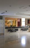 Туры в отель Shennong Mountain Resort