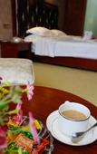 Туры в отель Shennong Mountain Resort