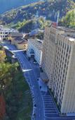 Туры в отель Shennong Mountain Resort