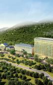Туры в отель Shennong Mountain Resort
