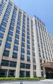 Туры в отель Shennong Mountain Resort