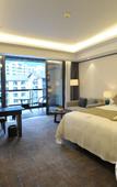 Туры в отель Kande Grand Land Hotel