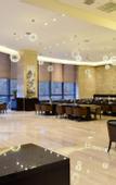 Туры в отель Kande Grand Land Hotel