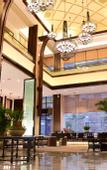 Туры в отель Kande Grand Land Hotel