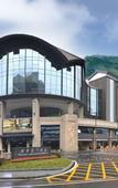 Туры в отель Kande Grand Land Hotel