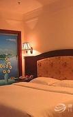 Туры в отель Zhuhai Binhui Bay Hotel (Jinan University)