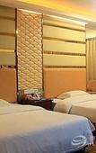 Туры в отель Zhuhai Binhui Bay Hotel (Jinan University)