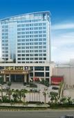 Туры в отель Royal Prince Hotel