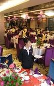 Туры в отель Royal Prince Hotel