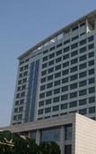Туры в отель Royal Prince Hotel