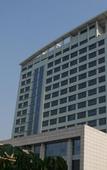Туры в отель Royal Prince Hotel