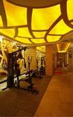 Туры в отель Royal Prince Hotel