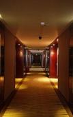 Туры в отель Royal Prince Hotel