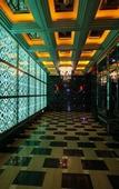 Туры в отель Royal Prince Hotel
