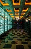 Туры в отель Royal Prince Hotel