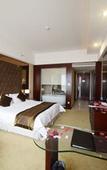 Туры в отель Royal Prince Hotel