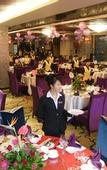 Туры в отель Royal Prince Hotel