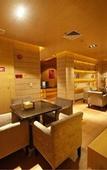 Туры в отель Royal Prince Hotel