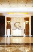 Туры в отель Royal Prince Hotel