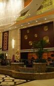 Туры в отель Royal Prince Hotel