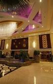 Туры в отель Royal Prince Hotel