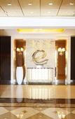 Туры в отель Royal Prince Hotel