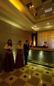 Туры в отель Royal Prince Hotel