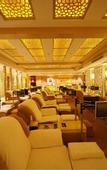 Туры в отель Royal Prince Hotel