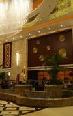 Туры в отель Royal Prince Hotel