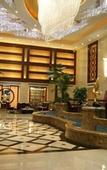 Туры в отель Royal Prince Hotel