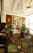 Туры в отель Royal Prince Hotel