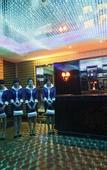 Туры в отель Royal Prince Hotel