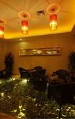 Туры в отель Royal Prince Hotel