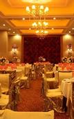 Туры в отель Royal Prince Hotel
