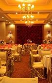 Туры в отель Royal Prince Hotel
