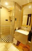 Туры в отель Royal Prince Hotel