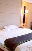 Туры в отель Royal Prince Hotel