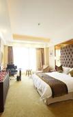 Туры в отель Royal Prince Hotel
