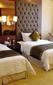 Туры в отель Royal Prince Hotel
