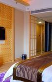 Туры в отель Royal Prince Hotel
