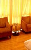 Туры в отель Royal Prince Hotel