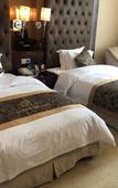 Туры в отель Royal Prince Hotel