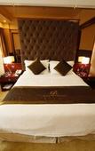Туры в отель Royal Prince Hotel