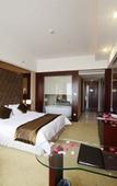 Туры в отель Royal Prince Hotel